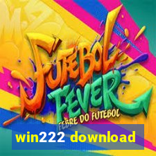 win222 download